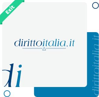 Dirittoitalia startup