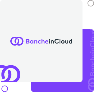 Bancheincloud startup